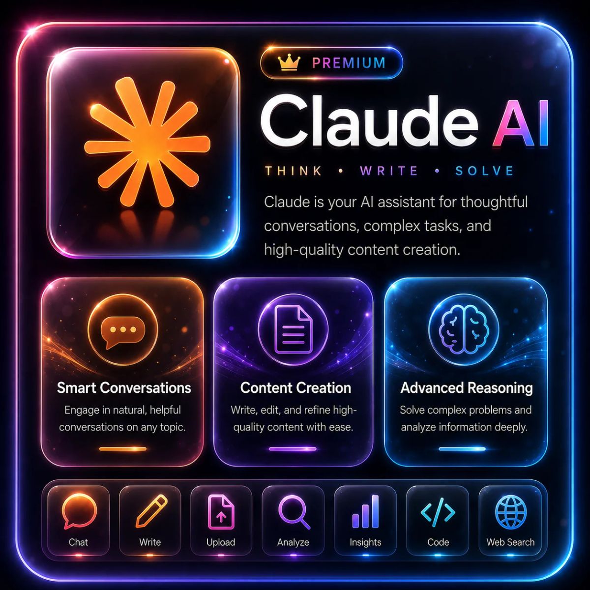 Claude AI Price in Bangladesh