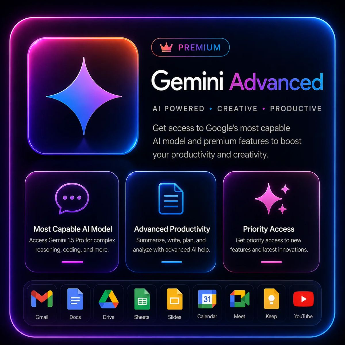 Gemini Pro Price in Bangladesh